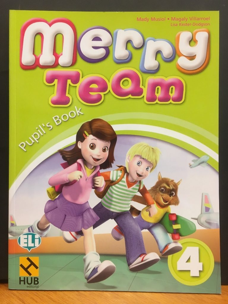 Merry Team учебники. Merry Team 3 pupils book. Merry Team 2 pupils book. Merry Team 3-4 DVD. Activity book 9