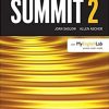 Summit Online 2