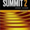 Summit Workbook 2