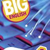 Big English Workbook 5