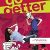 Go Getter Student´s Book Online 1