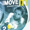 Move It Student´s Book
