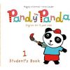 The Pandy Panda SB